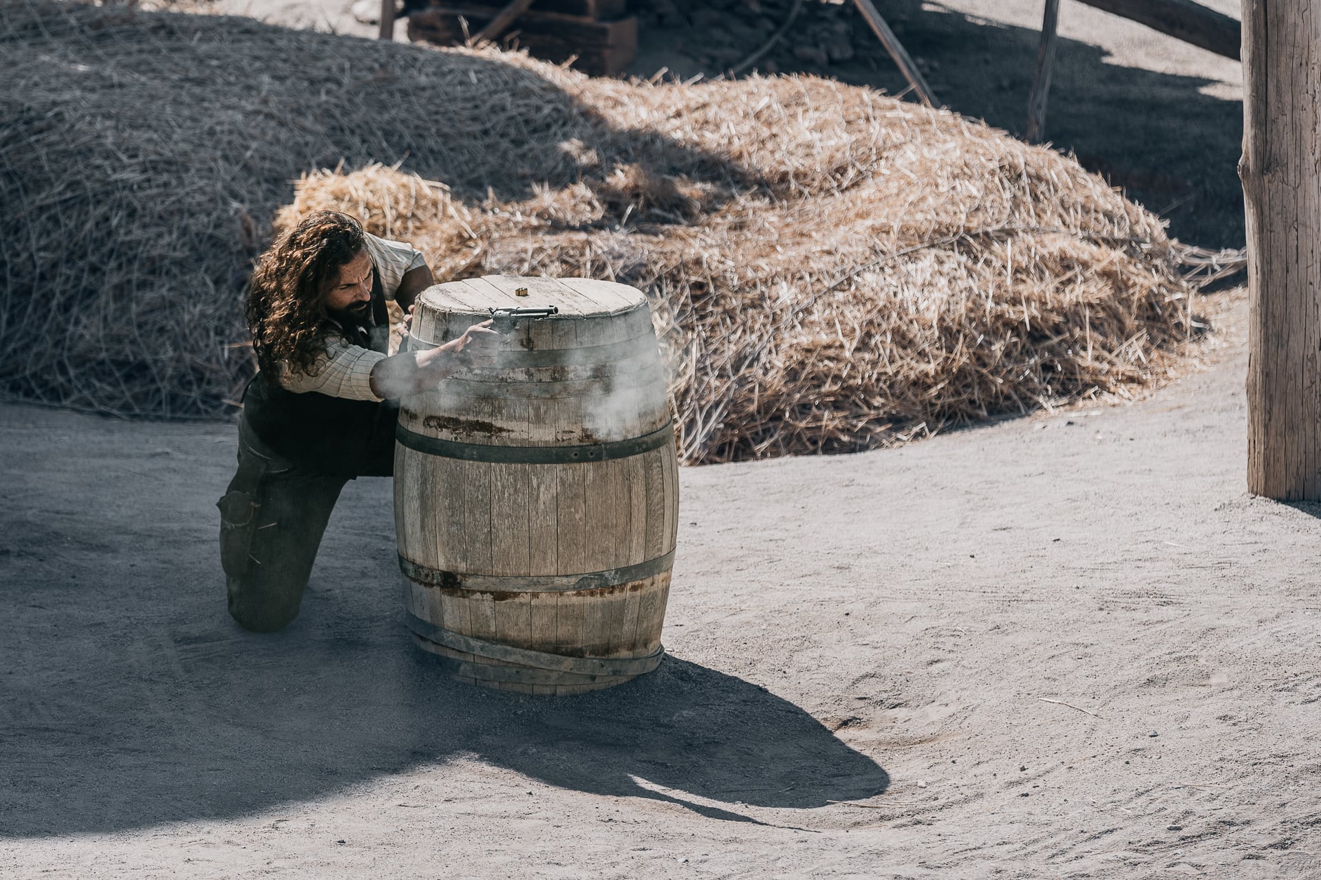 514_alta_oasys Show Oeste.jpg